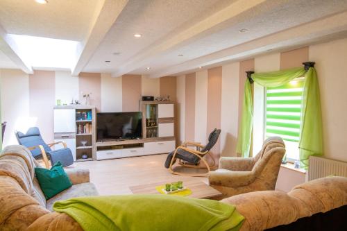 Ferienhaus Geli 5 - image 12