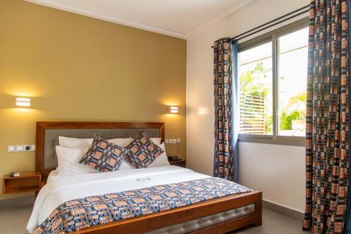 Junior Suite image 7