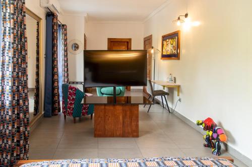 Junior Suite image 6