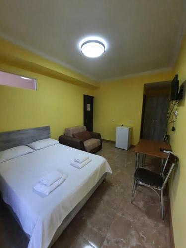 Delta Hotel Delta Hotel