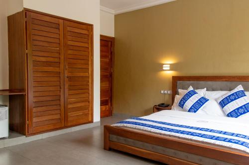 Junior Suite image 10