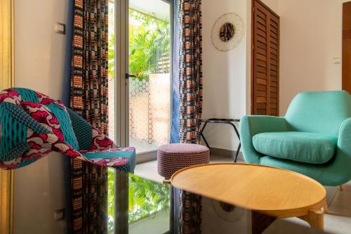 Junior Suite image 3