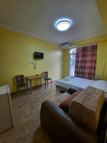 Delta Hotel Delta Hotel