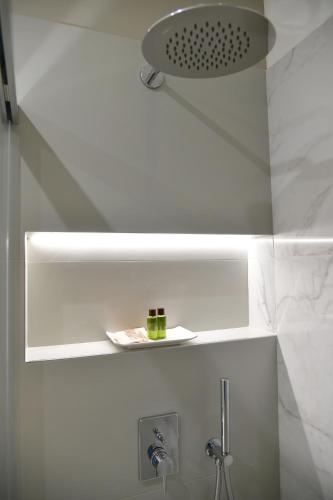 حمام, DIMORA AL CASTELLO in ميترا