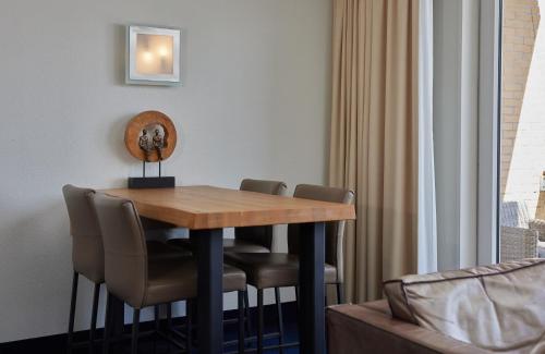 WestCord Hotel Schylge - image 13