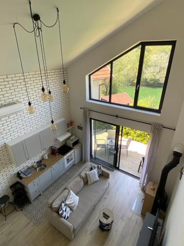 Lake Residence - Apartment - Dunajská Streda