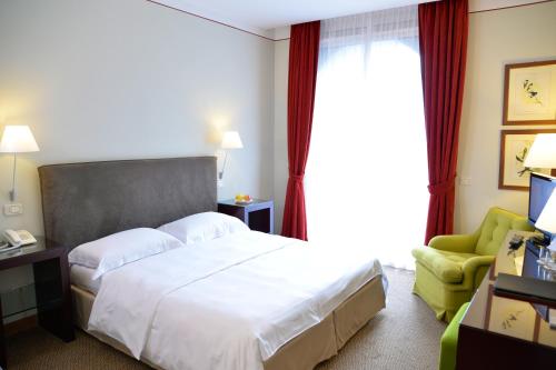Hotel Villa Miravalle - image 5