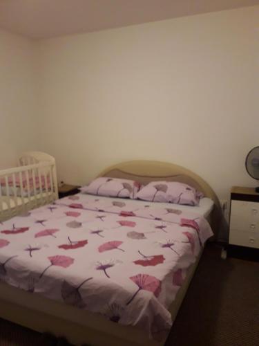 Apartments Lela - main image