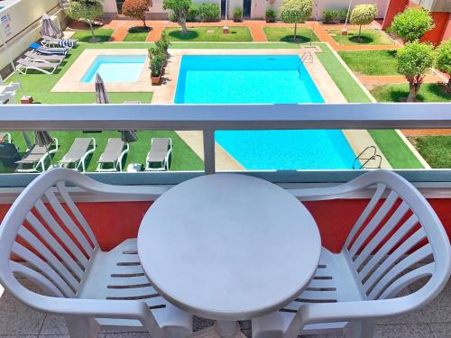 Don Gregorio - image 3