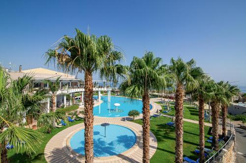 Royal Heights Resort Ξενοδοχείο