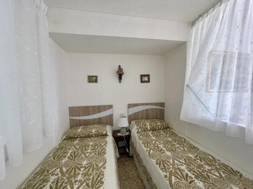 Apartment image 10