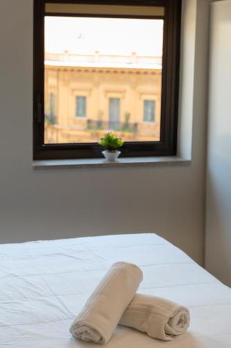 Ruggero Settimo - Room & Suite, Palermo (fotografie 10)
