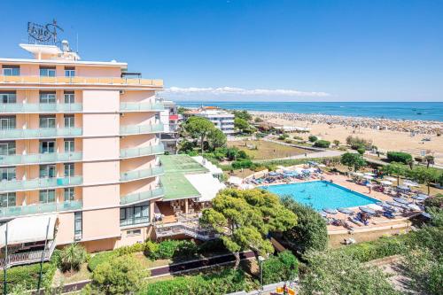 Hotel Royal - Bibione