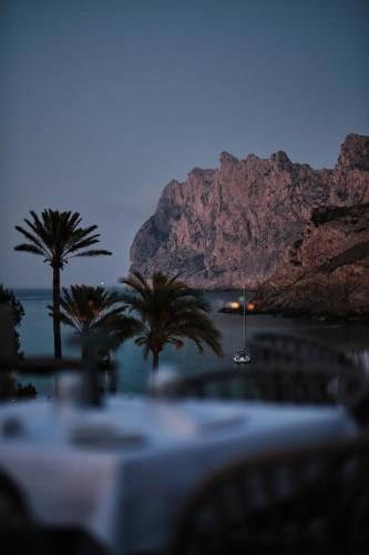 376844530 El Vicenç de la Mar - Adults Only - Over 12