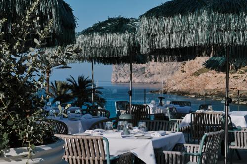 376844547 El Vicenç de la Mar - Adults Only - Over 12