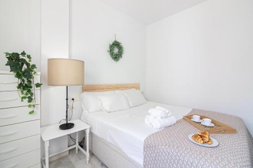 Mariblanca FreshApartments by Bossh! Apartments