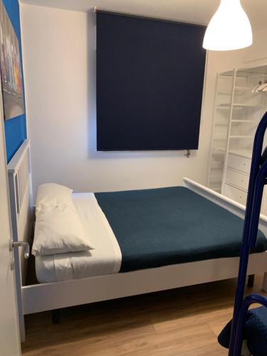  House Suite Sea in Isola delle Femmine