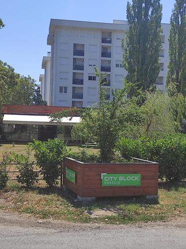 S&S Apartman Banja Luka - image 4