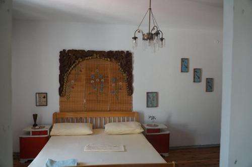 Albaniantrip Rooms and Apartments - image 12