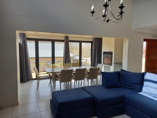 Quillets View, Clarens (Foto 8)