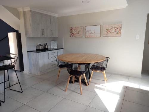 Quillets View, Clarens (Foto 7)