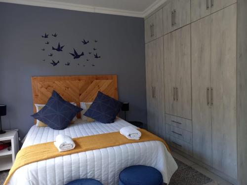 Quillets View, Clarens (Foto 6)