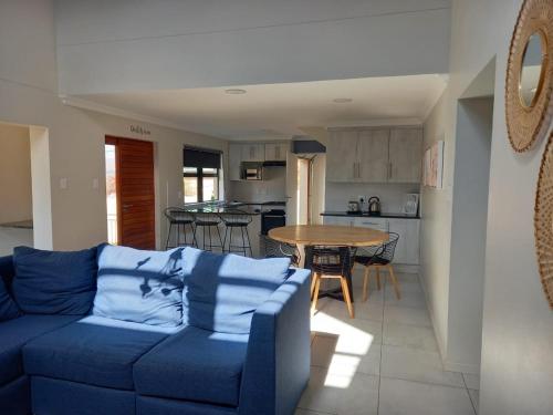 Quillets View, Clarens (Foto 4)