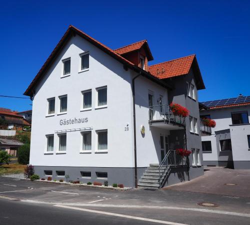 Landgasthof Zum Stern