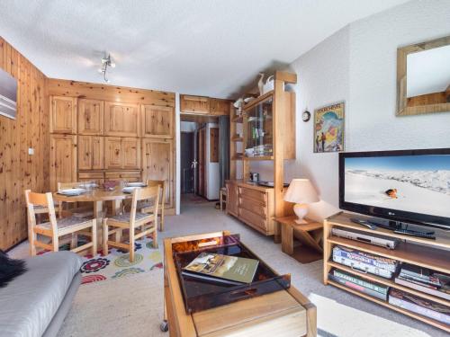 Appartement Courchevel 1850 2 pièces 4 personnes - FR-1-564-40 - main image