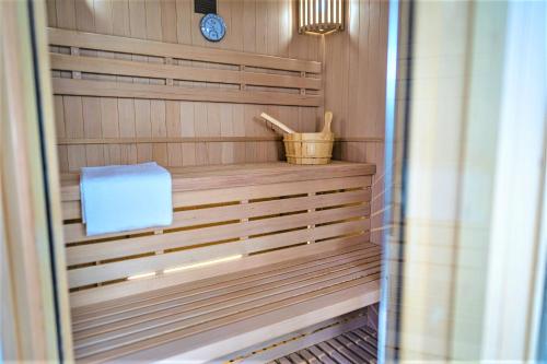 ห้องฟิตเนส, ไอบิส แซงนาแซร์ ทริญัก (ibis Saint-Nazaire Trignac) in ตริญัก