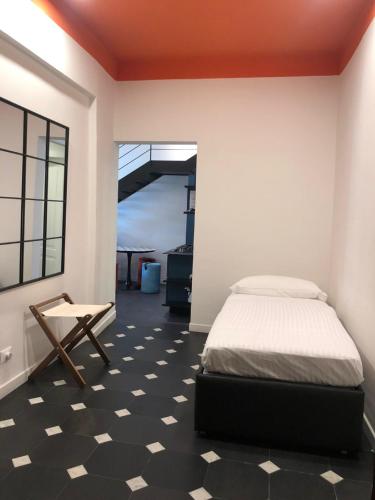 Two-Bedroom Apartment image 4