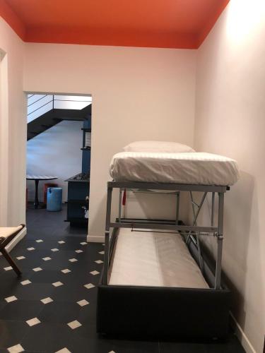 Two-Bedroom Apartment image 3