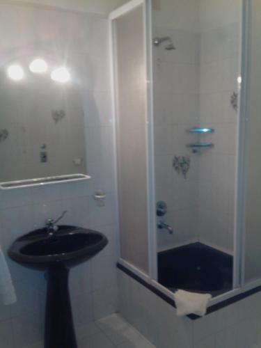Hotel Niki Room Type - Twin Room