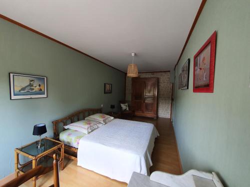 Le Pressoir de Marsac in Marsac (Poitou-Charentes)