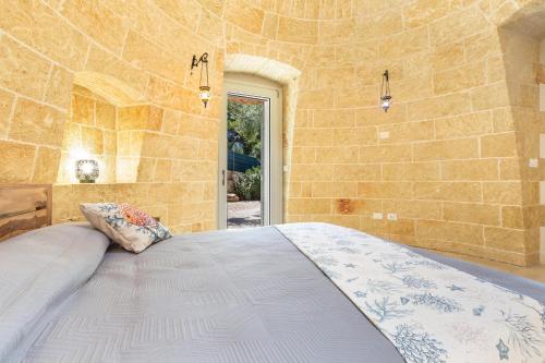 Villa Lodrea by Perle di Puglia Villa Lodrea by Perle di Puglia
