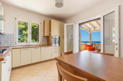 Villa Lodrea by Perle di Puglia Villa Lodrea by Perle di Puglia