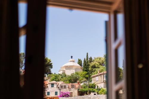 Hotel Supetar - image 10