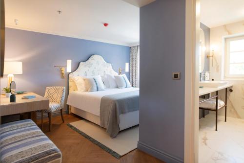 Superior  Room image 5
