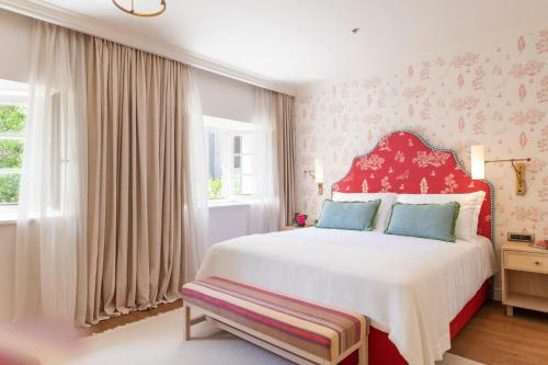 Hotel Supetar - image 13