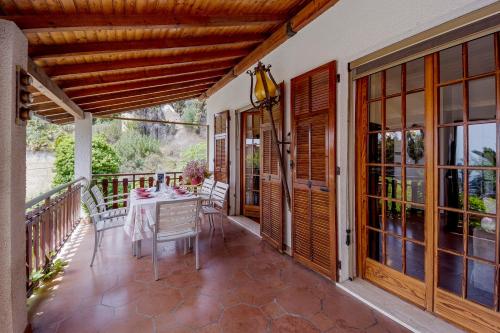 Ascheri Country House - Grimaldi, Ventimiglia