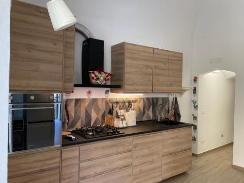 Casa in piazzetta, Balestrate (fotografie 8)
