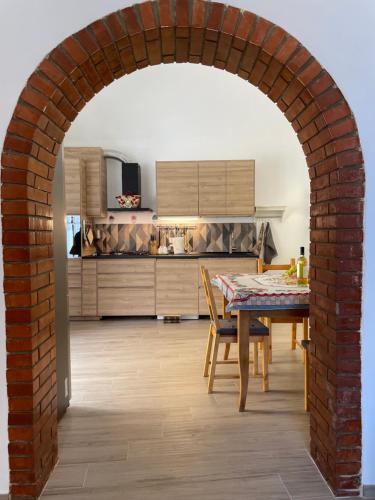 Casa in piazzetta, Balestrate (fotografie 3)