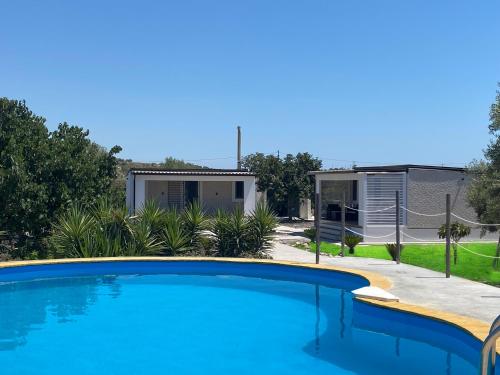 Relais Casa Bonivini
