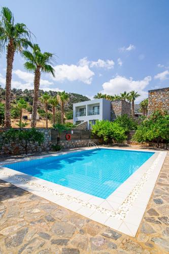 Royal Heights Resort Ξενοδοχείο