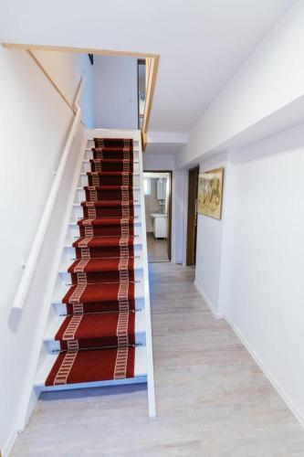 Apartment Stari Pazar