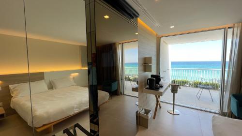 POSIA Luxury Retreat & SPA