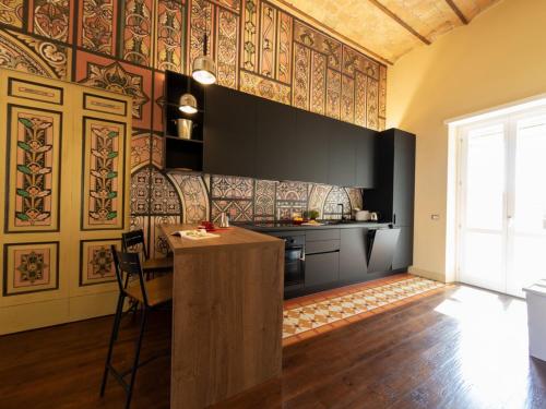 The Best Rent - Elegant two-bedroom apartment close to Saint Peter's Basilica, Рим (фото 2)