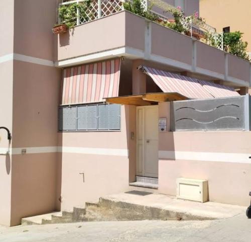 B&B Alghero Reina 2