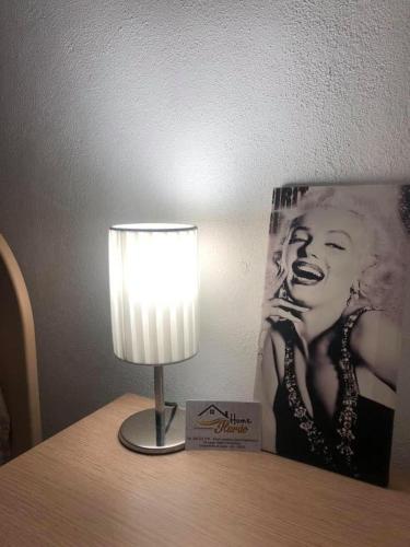  Home Ilardo in Campobello di Licata