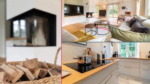 Kertelheinallee 4a Kertelheinallee 4a